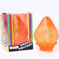 Needoh Dream Drop Squishy Squeeze Toy Safety Non-Toxic Slow Rebound Squish Anxiety Relief Autism ADHD Focus Toy for Adults Gift