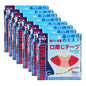 240pcs Mouth Tape for Sleeping, Anti Snoring Patch Health Care Sleeping Nasal Sticker Better Breath Snoring Aid Device for Less