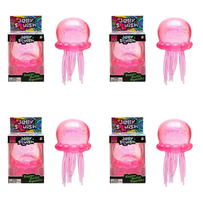 2026 Hot Schylling Needoh Nice Cube Stress Relief Sensory Toy for ADHD Focus and Anxiety Unisex Fidget Tool Soft Squishy Desk//'
