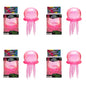 2026 Hot Schylling Needoh Nice Cube Stress Relief Sensory Toy for ADHD Focus and Anxiety Unisex Fidget Tool Soft Squishy Desk//'