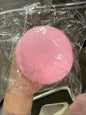 Slow Rising Stress Ball Squishy Toy, Soft Squeeze Fidget Toy for Kids Adults Anxiety Relief Anti-Anxiety ADHD Sensory Fidget Toy