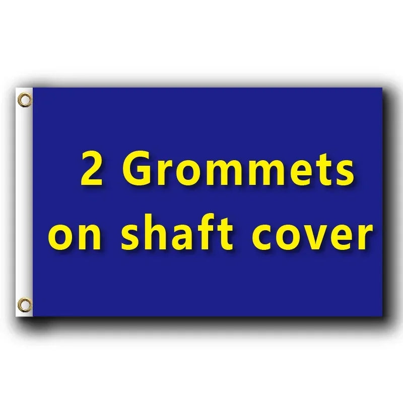 Custom Flag Any Design  Illegal designs will not be produced