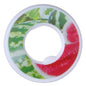 Scented Pods Air Flavour Scent Pods Drink More Water Fragrance Ring 0 Sugar Used In 650ML Fruit Flavoured Drinking Bottle