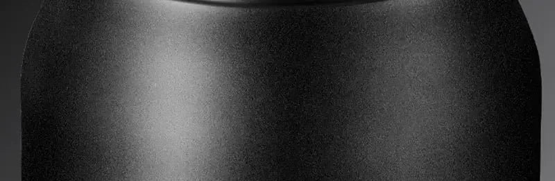 1.5L Large Capacity Stainless Steel Thermos Bottle, Portable Vacuum Insulated Water Tumbler
