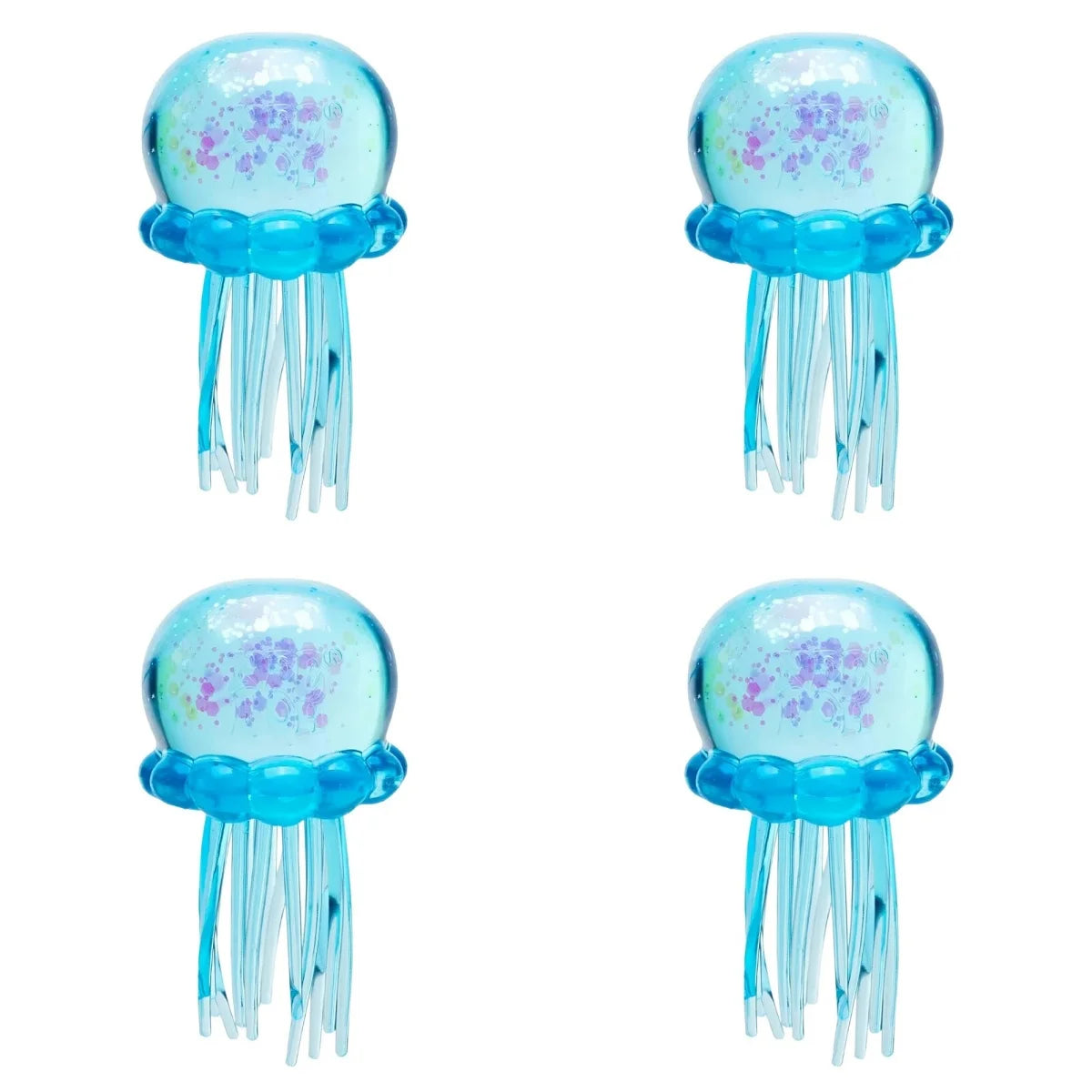 2026 Hot Schylling Needoh Nice Cube Stress Relief Sensory Toy for ADHD Focus and Anxiety Unisex Fidget Tool Soft Squishy Desk//'