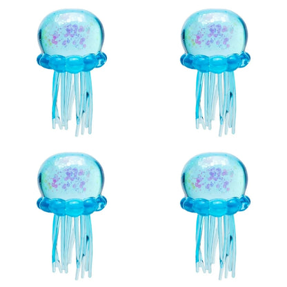 2026 Hot Schylling Needoh Nice Cube Stress Relief Sensory Toy for ADHD Focus and Anxiety Unisex Fidget Tool Soft Squishy Desk//'