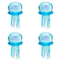 2026 Hot Schylling Needoh Nice Cube Stress Relief Sensory Toy for ADHD Focus and Anxiety Unisex Fidget Tool Soft Squishy Desk//'
