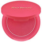 Fashion Rare Beauty Light Silky Touch Highlighter Soft Pinch Liquid Blush Positive Light Brighten Stay Vulnerable Melting Rouge