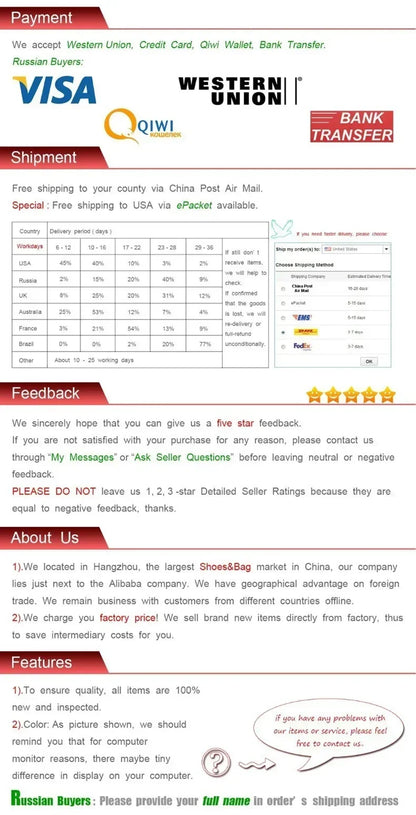 Outdoor Mesh Men Loafers Summer Man Casual Shoes Platform Walking Sneakers Comfortable Breathable Running Jogging Sport Shoes
