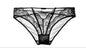 French Lace Half-Cup Bra Ultra-Thin Compact Small Bras  Kawaii Lingerie Sexy Push Up Japanese Style Minimalist Design for Women
