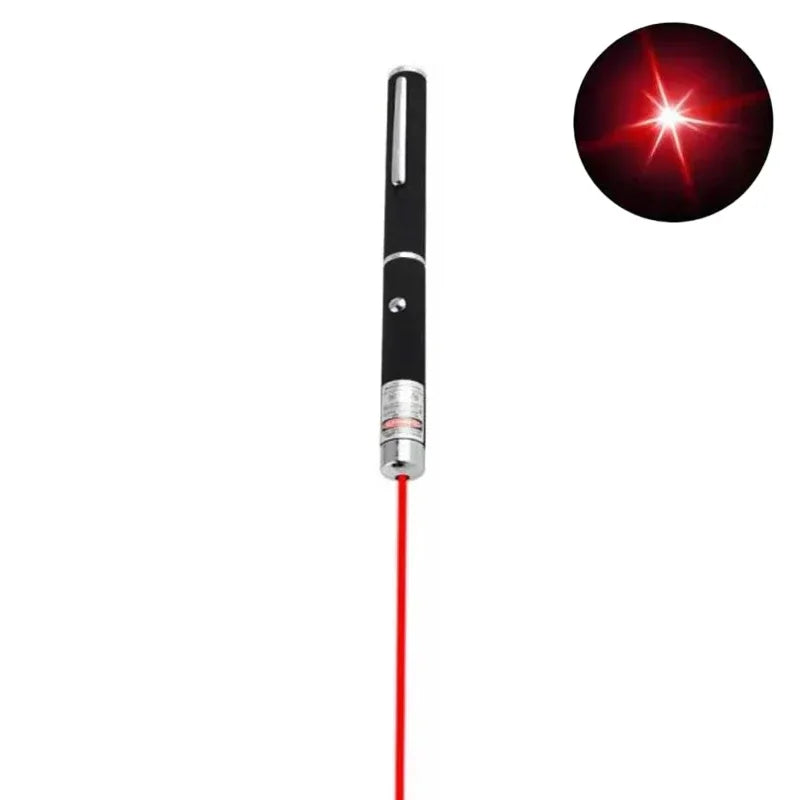 900000LM Powerful LED Flashlight Type-c Rechargeable Zoom Torch with Digital Display Handheld Flashlights for Camping Hiking
