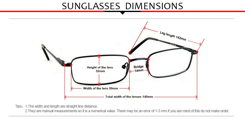 TAGION Brand New Men's Pilot Sunglasses Women Men Alloy Frame Fashion Sunglasses Driving Lenses Unisex Eyewear 2767