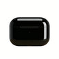 Original Wireless earphones Dual In Ear headphones Ultra Long Standby Running Bass Sport earburd music headset with Mic