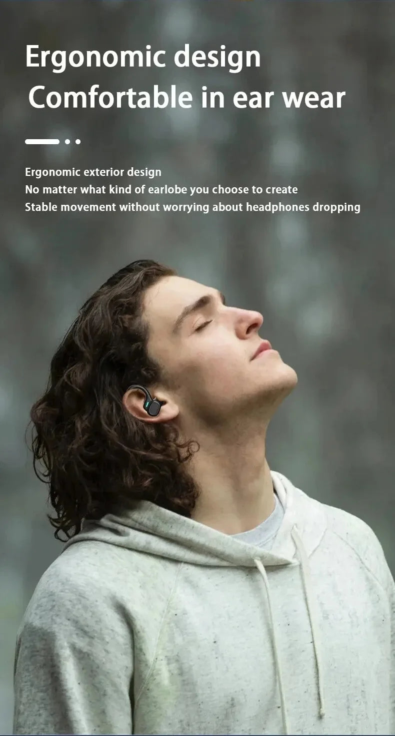 SP16 TWS Wireless Headphones Bluetooth Earphones With LED Display Charing Case Sports Business Headset For iPhone Samsung Xiaomi