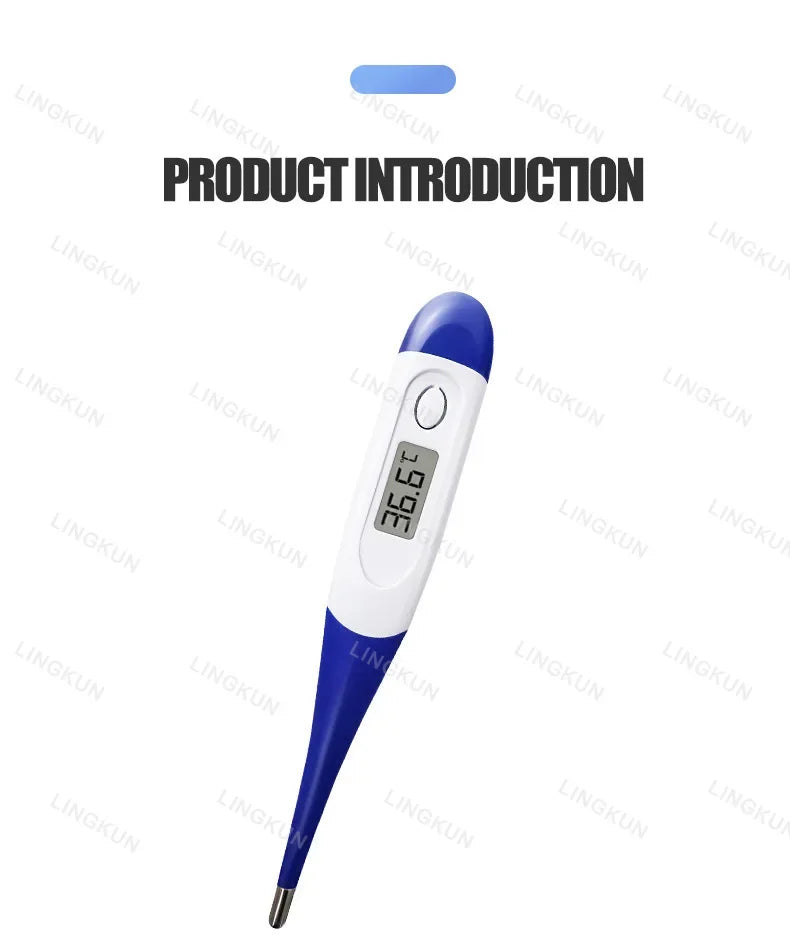 Mini Medical Nebulizer Handheld Nebulizers Ultrasonic Atomizers Portable Mute Asthma Inhaler for Adults Children Nebulizador