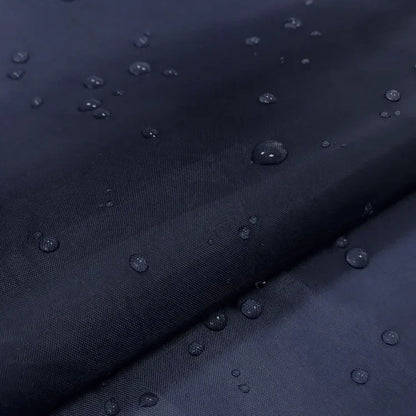 100/200/300/500x150cm 190T Colorful Water Repellent Fabric for Umbrella Raincoat Kite Tent DIY Sewing Craft Material Supplies
