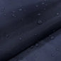 100/200/300/500x150cm 190T Colorful Water Repellent Fabric for Umbrella Raincoat Kite Tent DIY Sewing Craft Material Supplies