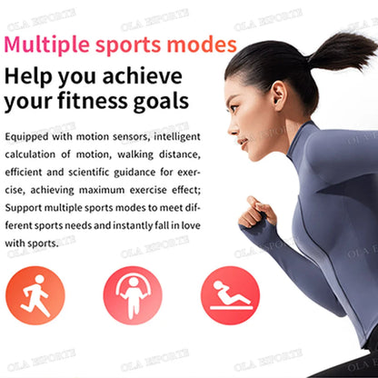 M7 Smart Watch Smartband Heart Rate Smartwatch Fitness Tracker Blood Pressure Waterproof Sport Bracelet Fitness Band 7 Men Women