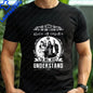Men's T-shirts and Tank Tops. Comfortable Short-sleeved Shirts for Both Men and Women By Alice in Chains, Suitable for Summer.