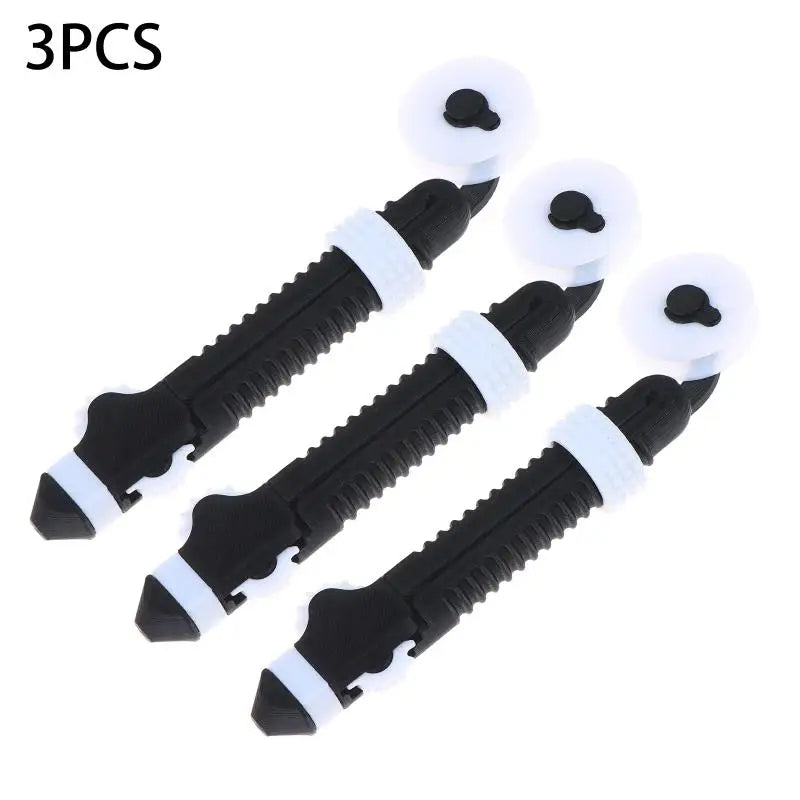 Hot Sale Soldering Iron Auxiliary Tool Multi-Functional Welding Tool For Model Airplane Maintenance And Circuit Welding