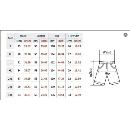 2026 Japanese Cartoon Dragon Ball Z Children's Boys Shorts Beach Pants Summer Cartoon Cute Boys Beach Pants Lightweight Shorts