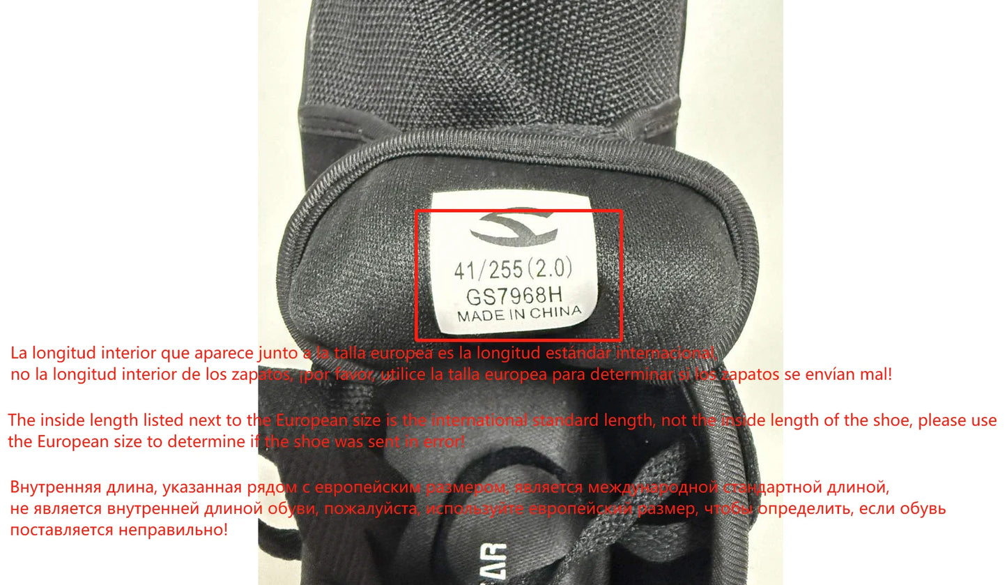 HOBIBEAR Unisex Wide Toe Sneakers Comfortable Walking Shoes Lace Up Outdoor Travel Breathable Running Sneakers