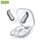 HTC Wireless Bluetooth Headset AI translation portable low latency USB-C clear sound comfortable fit anti-loss for music sports