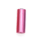 Random Color Cartoon Paw Graphic Dog Poop Bags Pet Poop Bags Leak-Proof Dog Waste Bags For Pet Supplies