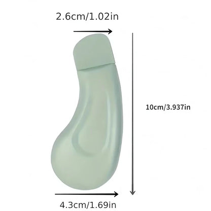 Deep Cleansing Blackhead & Whitehead Removal Tool for Nose and Face - Skin Pore Cleaner Skin Care Beauty Tools Hot Sale