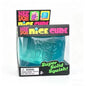 Needoh Nice Cube Squishy Sensory Toy Stress Ball Maltose Ice Anti-Stress Pressure Relief Stress Relief Souvenir For Kids 2026