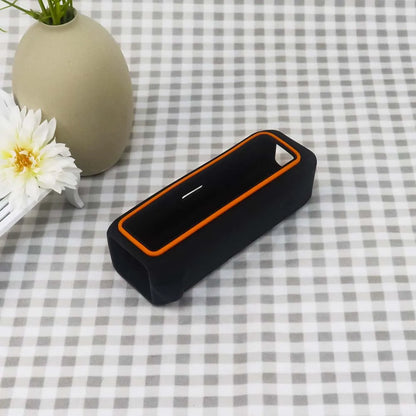Protective Case for Anker Prime Power Bank 20K 220W A110B Dirt Dust Resistant Cover
