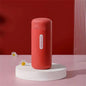New 150ml 304 Stainless Steel Mini Vacuum Insulated Tumbler Hot And Cold Outdoors Portable Water Cup
