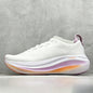 New GEL-NIMBUS 27 Mens Sport Sneakers Breathable Cushion Bounce Lightweight Fashion