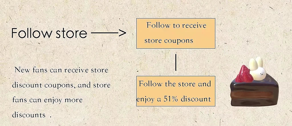 Summer Jelly Bag Portable Vegetable Basket Hollow Jelly Bag Girl Large Capacity Holiday Handbag Jelly Beach Tote Bags Organizer