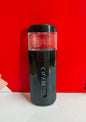 Hydrogen rich water spray, ladies' beauty style, with anti-aging beauty effect