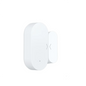 Tuya Zigbee Door And Window Magnetic Sensor Wireless Connection Smart Home Wireless Door Detectors Door Magnetic Automation