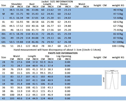 S-7XL Suit (Blazer+ Vest + Trousers) Men's Fashionable Gentleman Business Banquet Korean-style Formal Dress Casual Wedding Suit