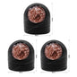 Soldering Iron Tip Cleaner Desoldering Cleaning Ball Tin Remover Soldering Iron Mesh Filter Welding Metal Wire Stand Steel Ball