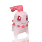 20cm Pokemon Mimikyu Blastoise Charizard Plush Toy Cute Chespin Chimchar Ursaring Doll Cartoon Horsea Seel Gifts for Children