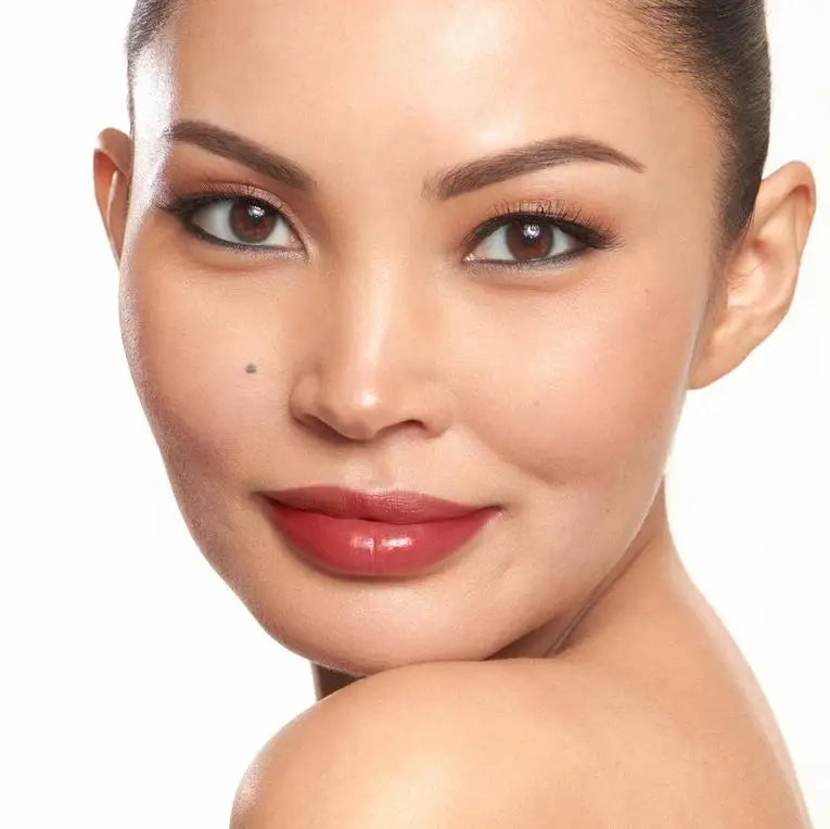 Waterproof Peel-Off Lip Stain Matte Tattoo Lip Tint Smudge-Free Sweat-Proof Non-Transfer Liquid Lipstick Beauty Cosmetics