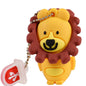 JASTER Uroczy Kreskówkowy Zwierzęcy Pendrive USB 64 GB Pingwin Kot Pamięć USB 32 GB Sowa Dinozaur Pendrive 16 GB Pszczoła Lis Pendrive 8 GB
