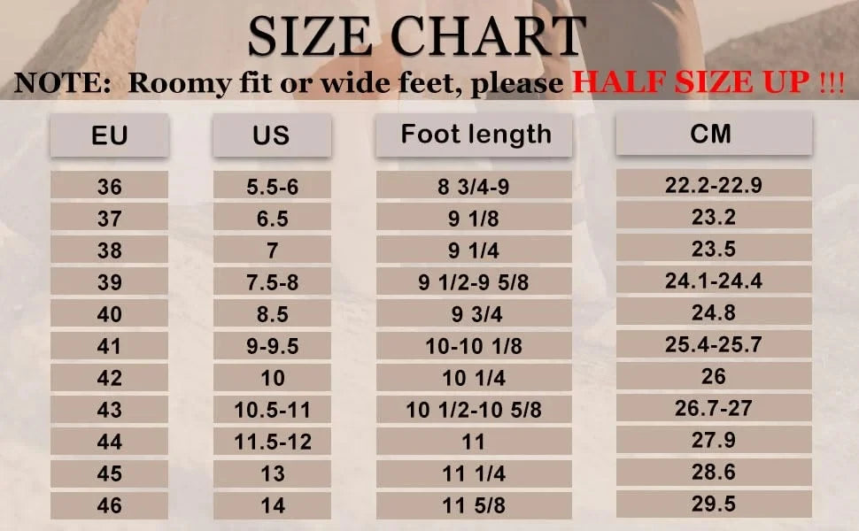 Comwarm Cork Footbed Clogs For Women Men Fashion Leather Mules Comfort Potato Shoes With Arch Support Indoor Outdoor Flat Slides