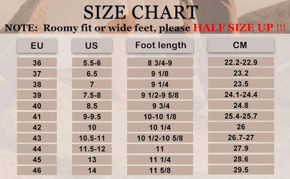 Comwarm Cork Footbed Clogs For Women Men Fashion Leather Mules Comfort Potato Shoes With Arch Support Indoor Outdoor Flat Slides