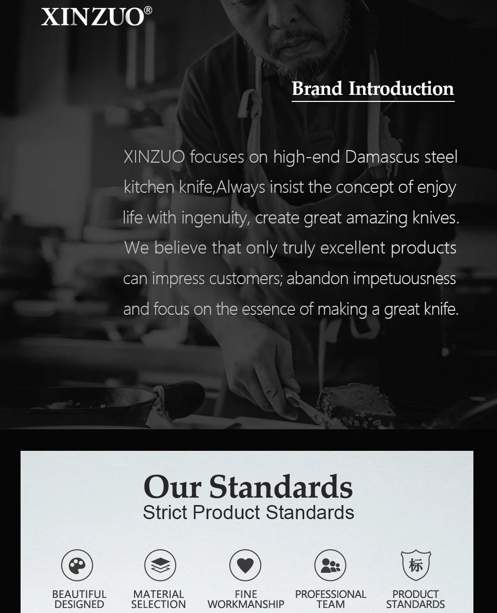 XINZUO 40cm Walnut Solid Wood Magnetic Knife Holder Double Row Strong Magnetic Force No Nails/ Punching Kitchen Accessories