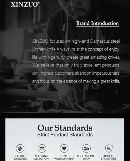 XINZUO 40cm Walnut Solid Wood Magnetic Knife Holder Double Row Strong Magnetic Force No Nails/ Punching Kitchen Accessories
