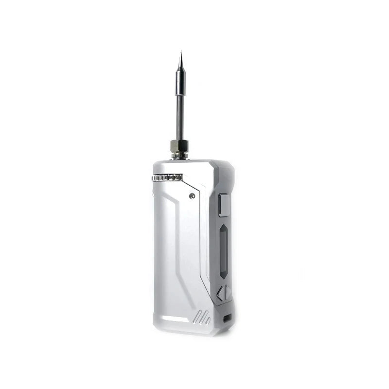 Uni Pro 510 Thread Electronic Soldering Iron Welding Repair Tools