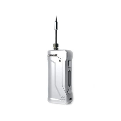 Uni Pro 510 Thread Electronic Soldering Iron Welding Repair Tools