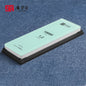PROYAN Professional Sharpening Stone Grit240#15000# White Alundum Whetstone Kitchen Knife Sharpener Woodworking Grindstone Tool