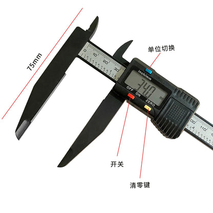 Electric Soldering Iron Gun Hand-held Internal Heating Soldering Iron Automatically Send Tin Gun Soldering Welding Repair Tool