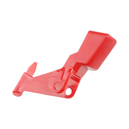 Trigger Switch Button for Dyson V10 V11 SV12 SV14 Vacuum Cleaner Replacement Parts Improved Power Button Tool with Screwdriver